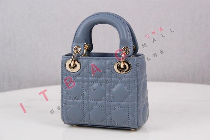 ��� ���� �̴� ���̵��    DR90159-1  �����̾� 