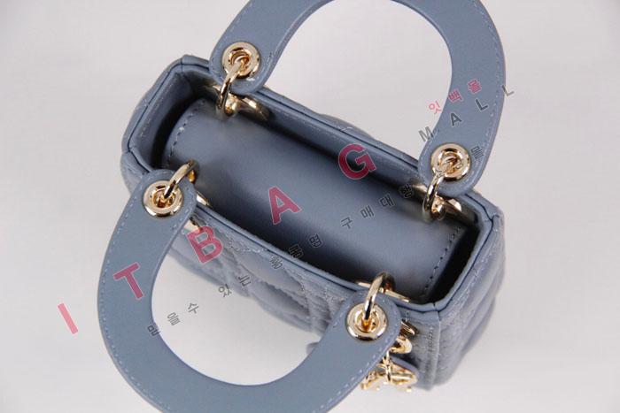 ��� ���� �̴� ���̵��    DR90159-1  �����̾� 