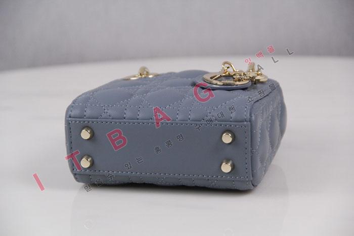 ��� ���� �̴� ���̵��    DR90159-1  �����̾� 