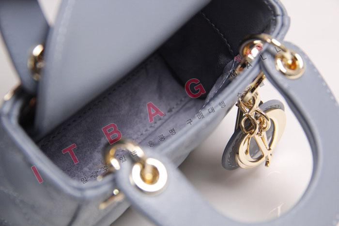 ��� ���� �̴� ���̵��    DR90159-1  �����̾� 
