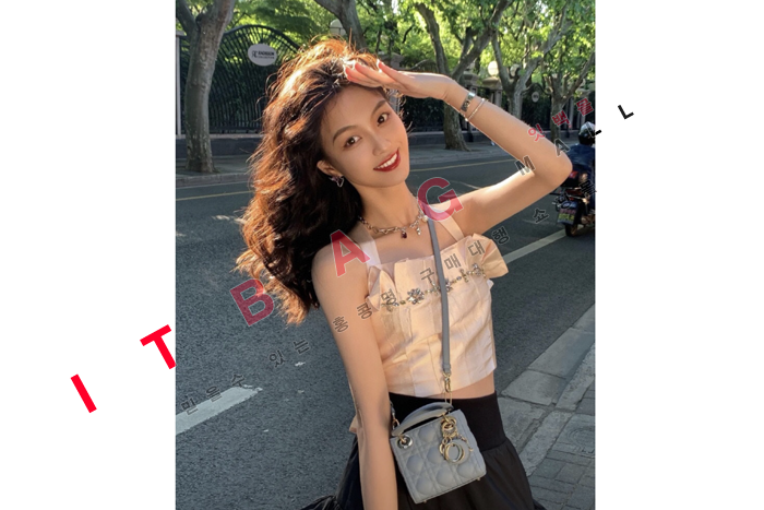 ��� ���� �̴� ���̵��    DR90159-1  �����̾� 