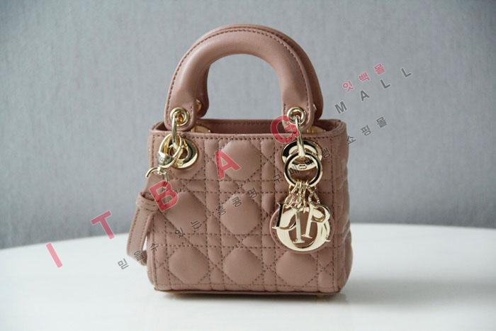 ��� ���� �̴� ���̵��    DR90159-2  �����̾� 