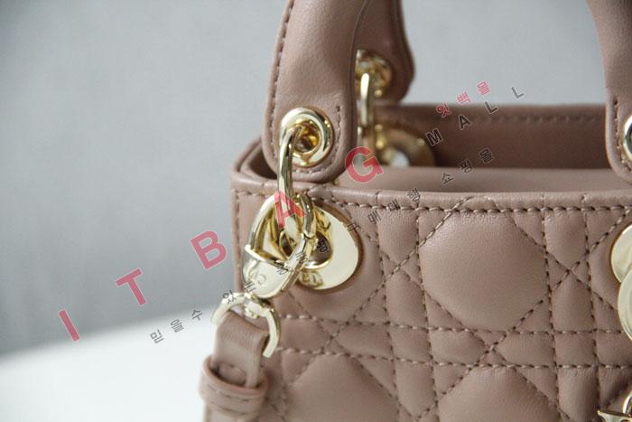 ��� ���� �̴� ���̵��    DR90159-2  �����̾� 