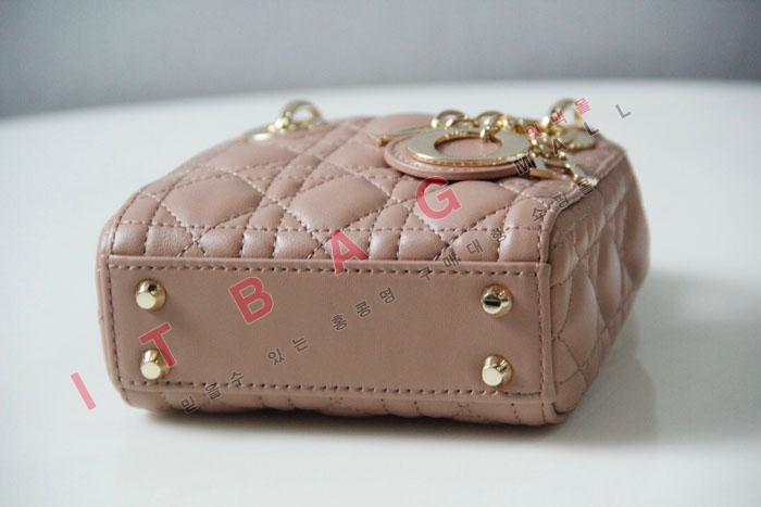 ��� ���� �̴� ���̵��    DR90159-2  �����̾� 
