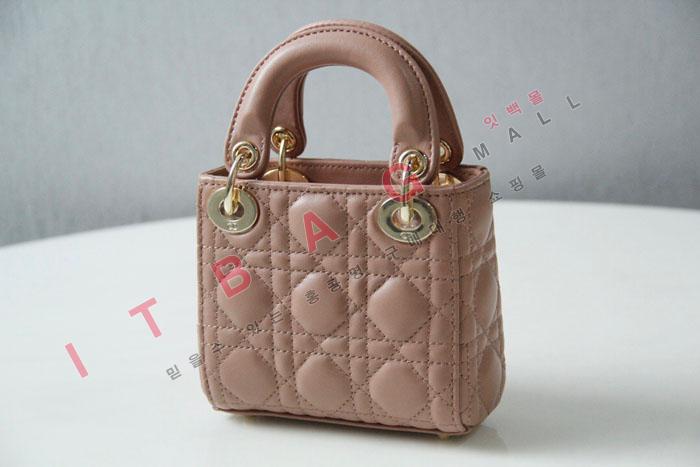��� ���� �̴� ���̵��    DR90159-2  �����̾� 