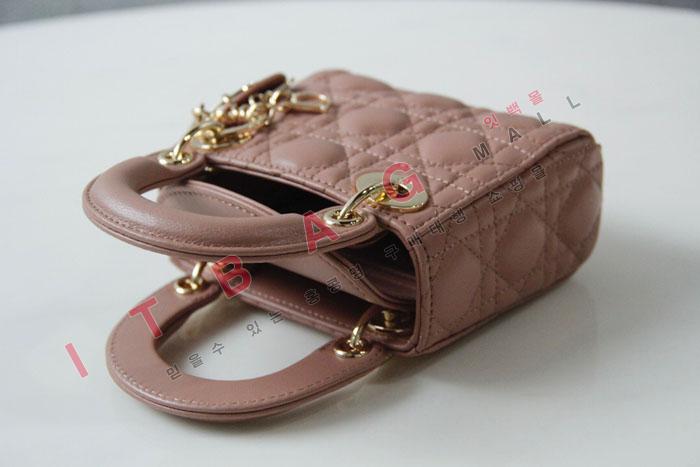 ��� ���� �̴� ���̵��    DR90159-2  �����̾� 