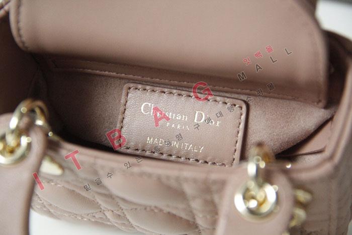 ��� ���� �̴� ���̵��    DR90159-2  �����̾� 