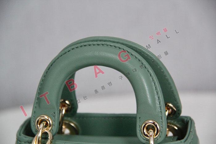   ̴ ̵    DR90159-3  ̾ 