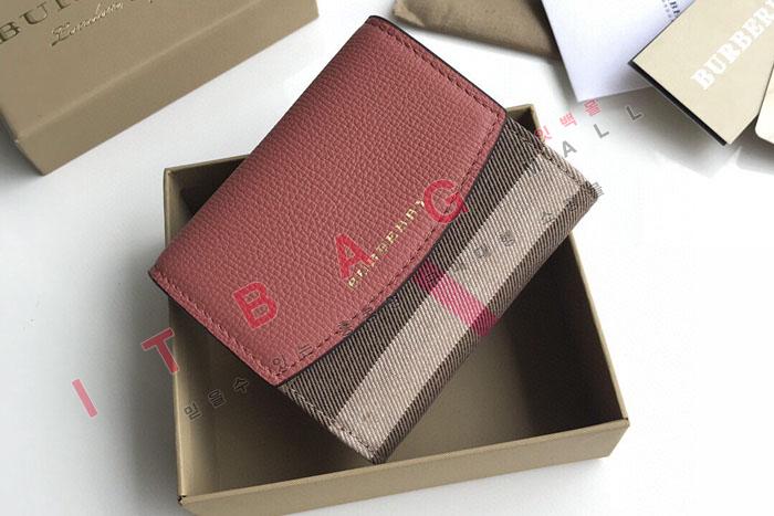 ������ ������ BR3996379-3