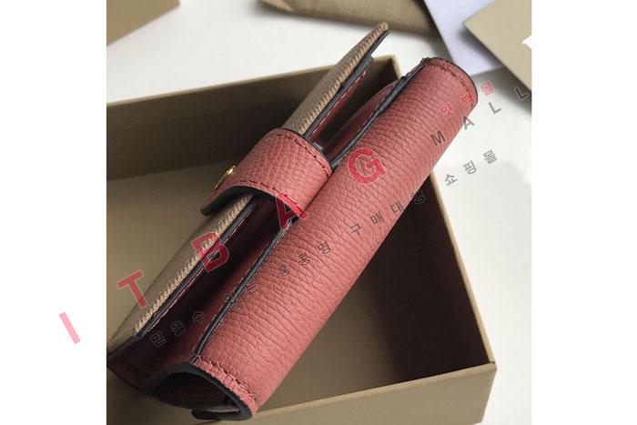 ������ ������ BR3996379-3