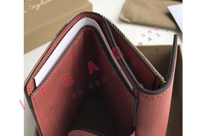 ������ ������ BR3996379-3
