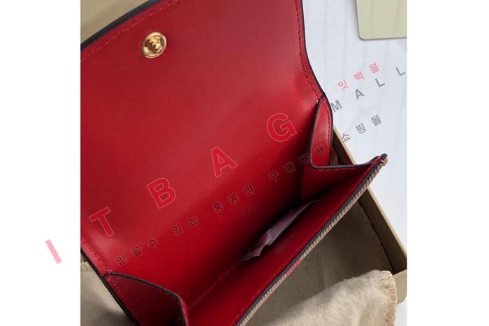 ������ ������ BR3996379-4