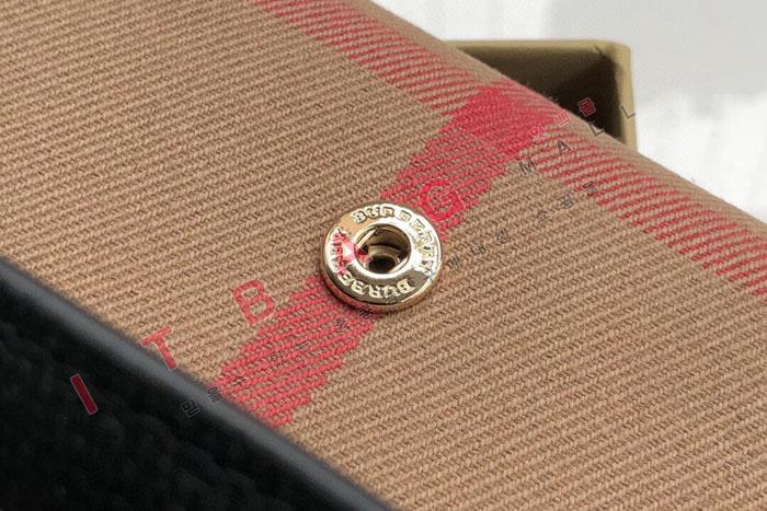 ������ ������  BR3996387-1