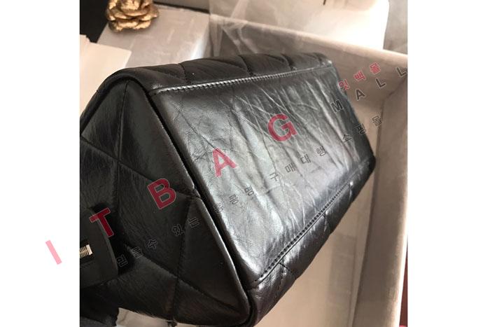 ���� ���� ���� ������ AS1321-1