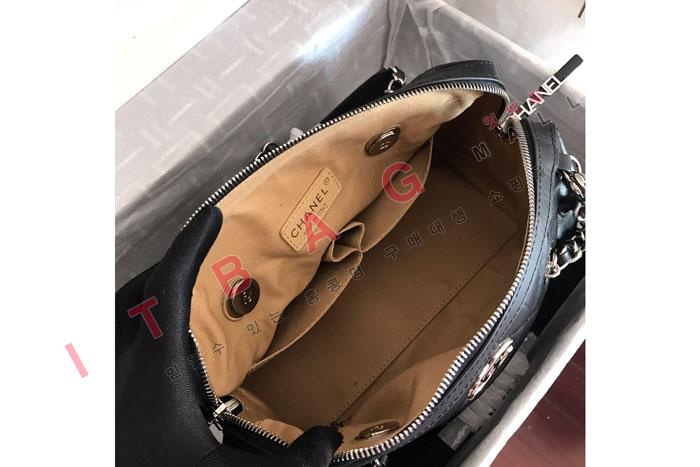 ���� ���� ���� ������ AS1321-1
