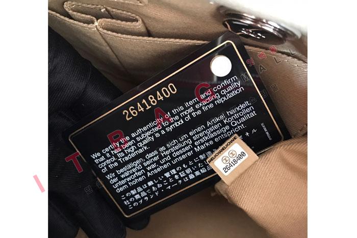 ���� ���� ���� ������ AS1321-1