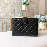 ���� �̵�  ��Ʈ�е�  A300135