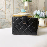 ���� ���� ��Ʈ�е�  A300135-1