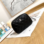 ���� ȭ��ǰ �Ŀ�ġ  A300138-3