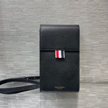 �� ���� �� ���̽���   TW9850-1