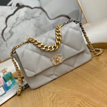 ���� ���� 19 �÷��� AS1161-8 �����̾�