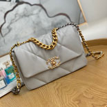 ���� �̵�� 19 �÷��� AS1160-6 �����̾�