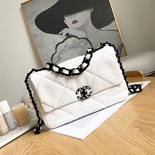 ���� ���� 19 �÷��� AS1161-9 �����̾�