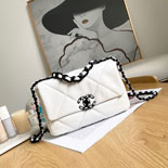 ���� �̵�� 19 �÷��� AS1160-7 �����̾�