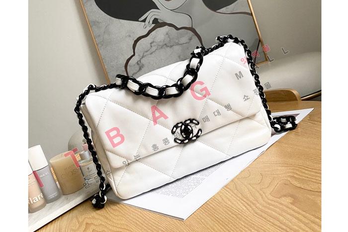 ���� ���� 19 �÷��� AS1161-9 �����̾�