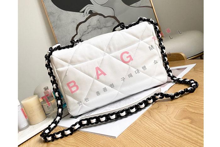 ���� ���� 19 �÷��� AS1161-9 �����̾�