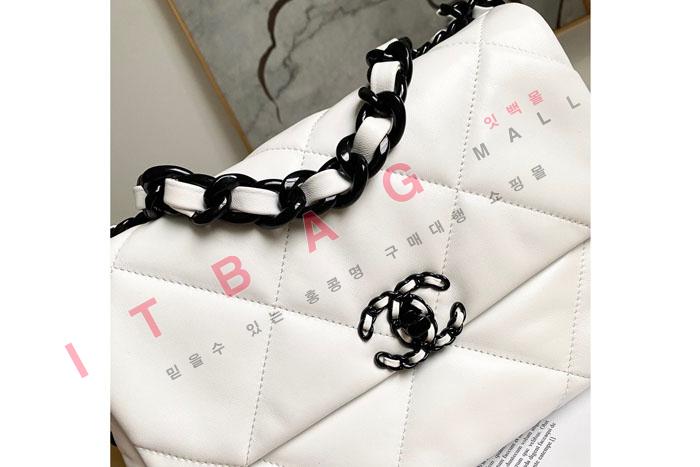 ���� ���� 19 �÷��� AS1161-9 �����̾�