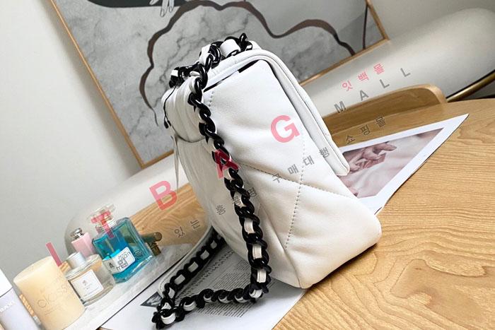 ���� ���� 19 �÷��� AS1161-9 �����̾�