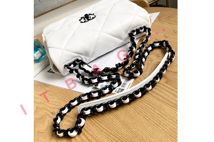 ���� ���� 19 �÷��� AS1161-9 �����̾�