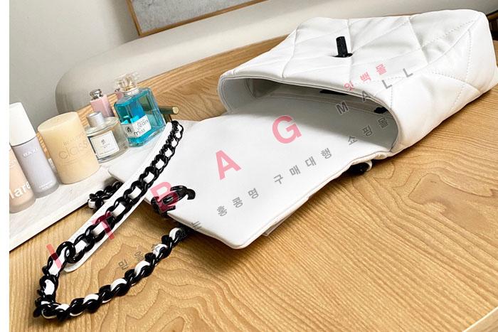 ���� ���� 19 �÷��� AS1161-9 �����̾�