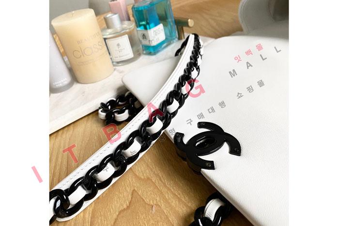 ���� ���� 19 �÷��� AS1161-9 �����̾�