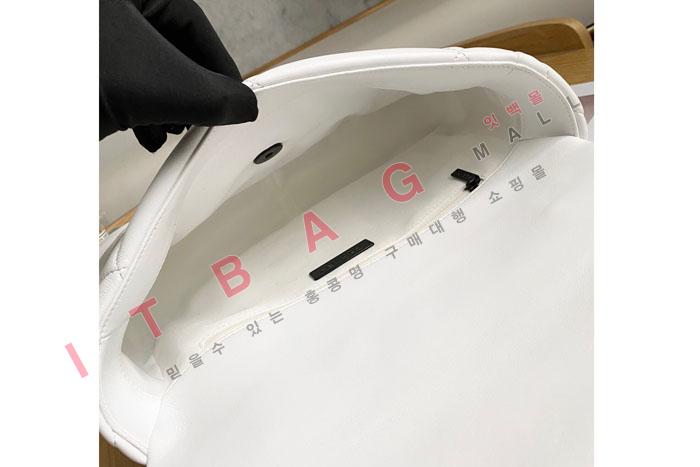 ���� ���� 19 �÷��� AS1161-9 �����̾�