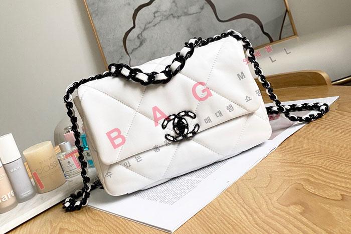 ���� �̵�� 19 �÷��� AS1160-7 �����̾�