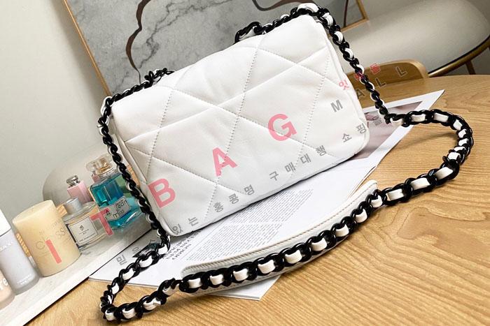 ���� �̵�� 19 �÷��� AS1160-7 �����̾�