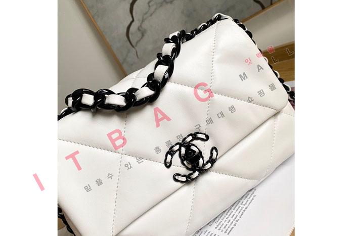 ���� �̵�� 19 �÷��� AS1160-7 �����̾�