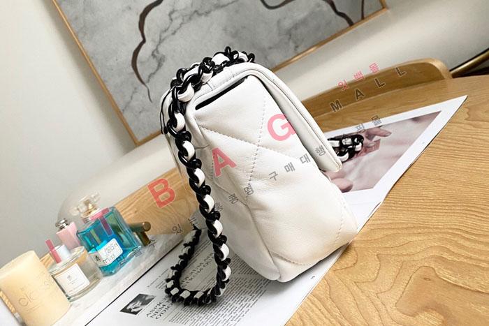 ���� �̵�� 19 �÷��� AS1160-7 �����̾�
