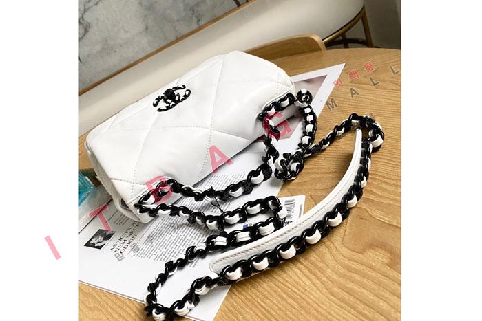 ���� �̵�� 19 �÷��� AS1160-7 �����̾�