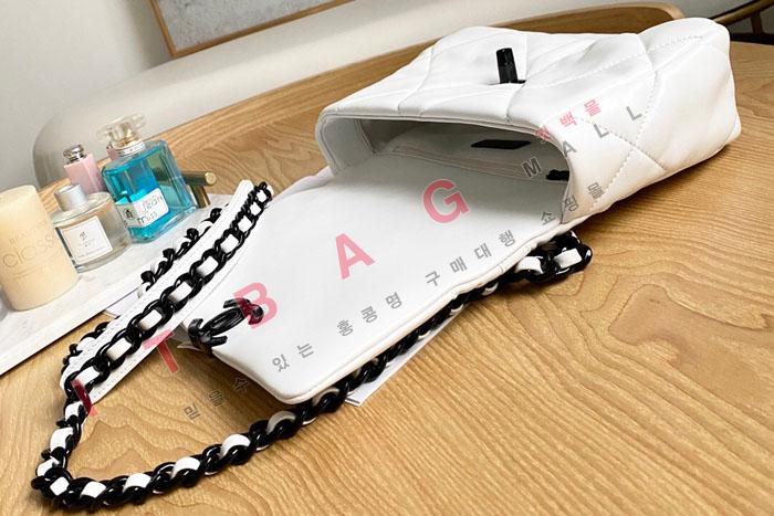 ���� �̵�� 19 �÷��� AS1160-7 �����̾�