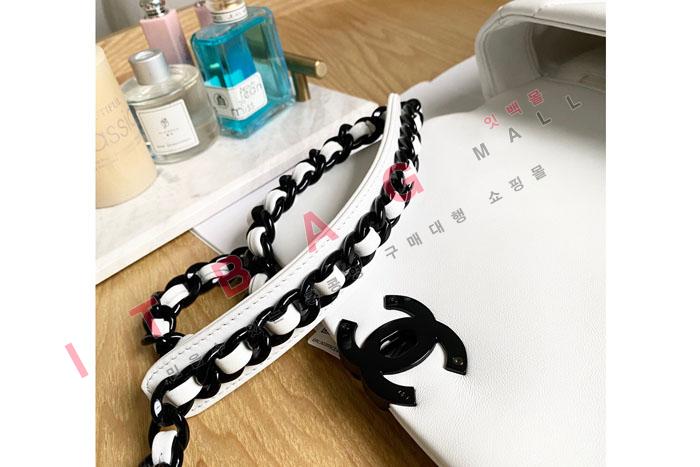 ���� �̵�� 19 �÷��� AS1160-7 �����̾�