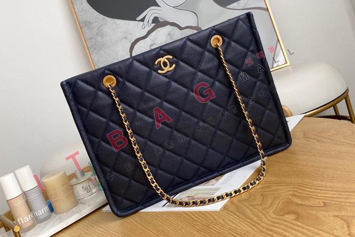���� ī����Ų ���� ���� ���ι� AS2360-2