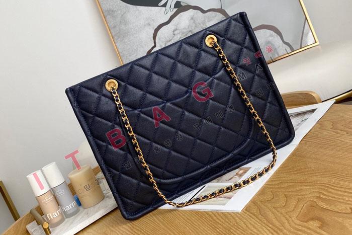 ���� ī����Ų ���� ���� ���ι� AS2360-2