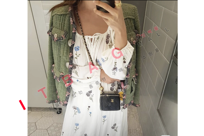 ���� ��庼 ���� ����Ƽ �� AP1447