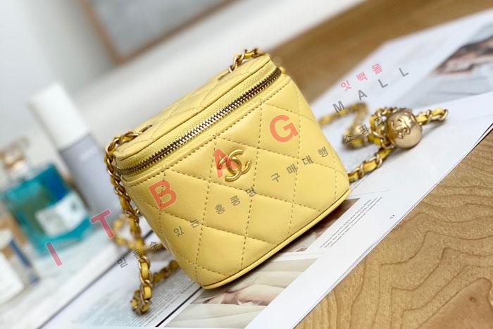 ���� ��庼 ���� ����Ƽ �� AP1447-1