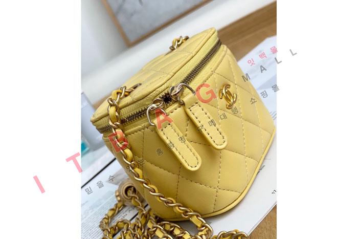 ���� ��庼 ���� ����Ƽ �� AP1447-1