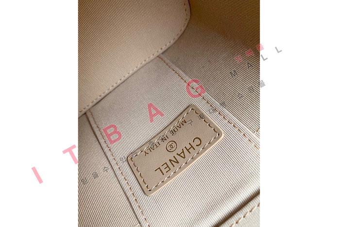 ���� ��庼 ���� ����Ƽ �� AP1447-1