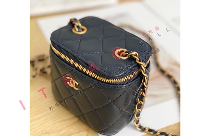 ���� ��庼 ���� ����Ƽ �� AP1447-3